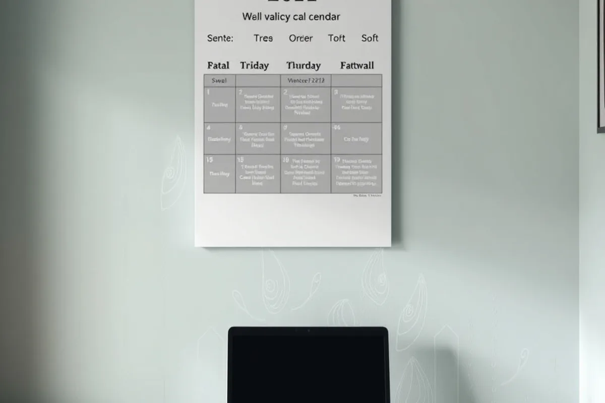 Cash Flow Forecasting for Small Businesses — Why 13 weeks