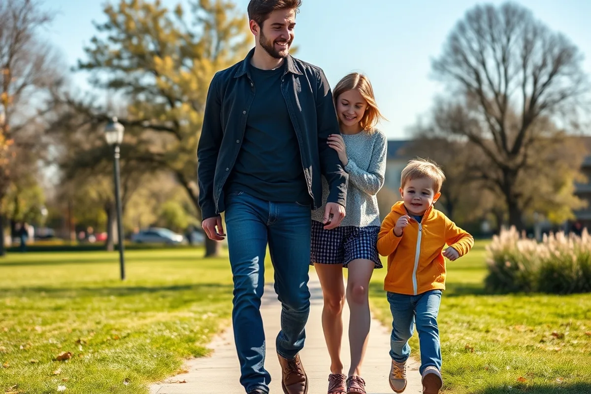How Much Life Insurance Do You Actually Need?