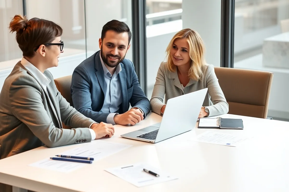 How Much Life Insurance Do You Actually Need? — Start with the income gap