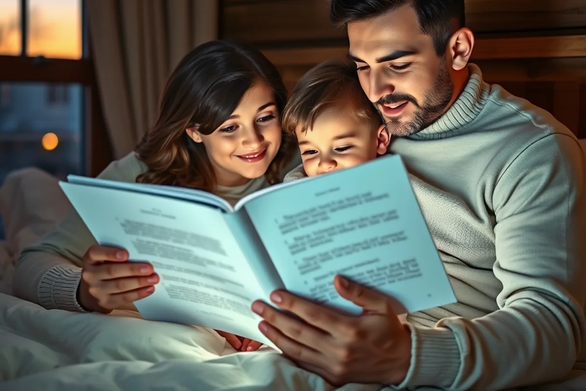 How Much Life Insurance Do You Actually Need? — Subtract the assets that would be available