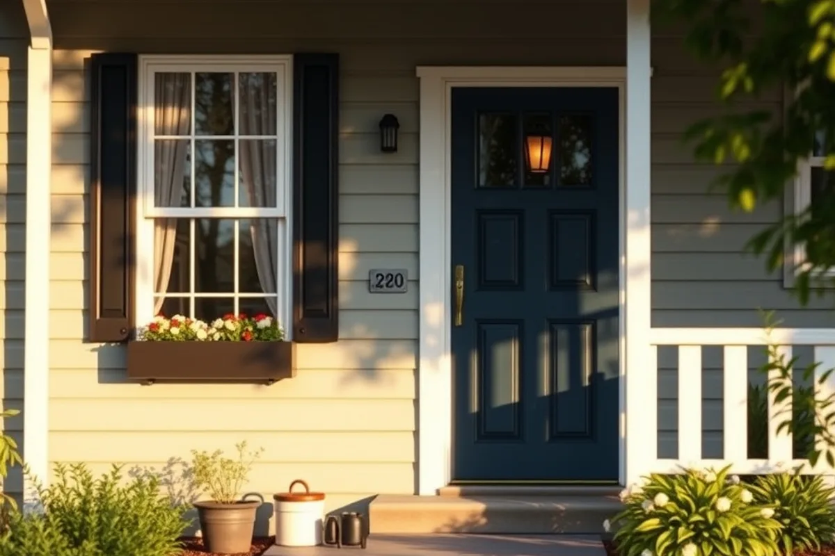 How Much Life Insurance Do You Actually Need? — Choose the term to match the risk