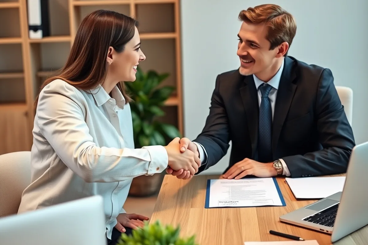How to Improve Your Loan Approval Chances — Make income easy to verify