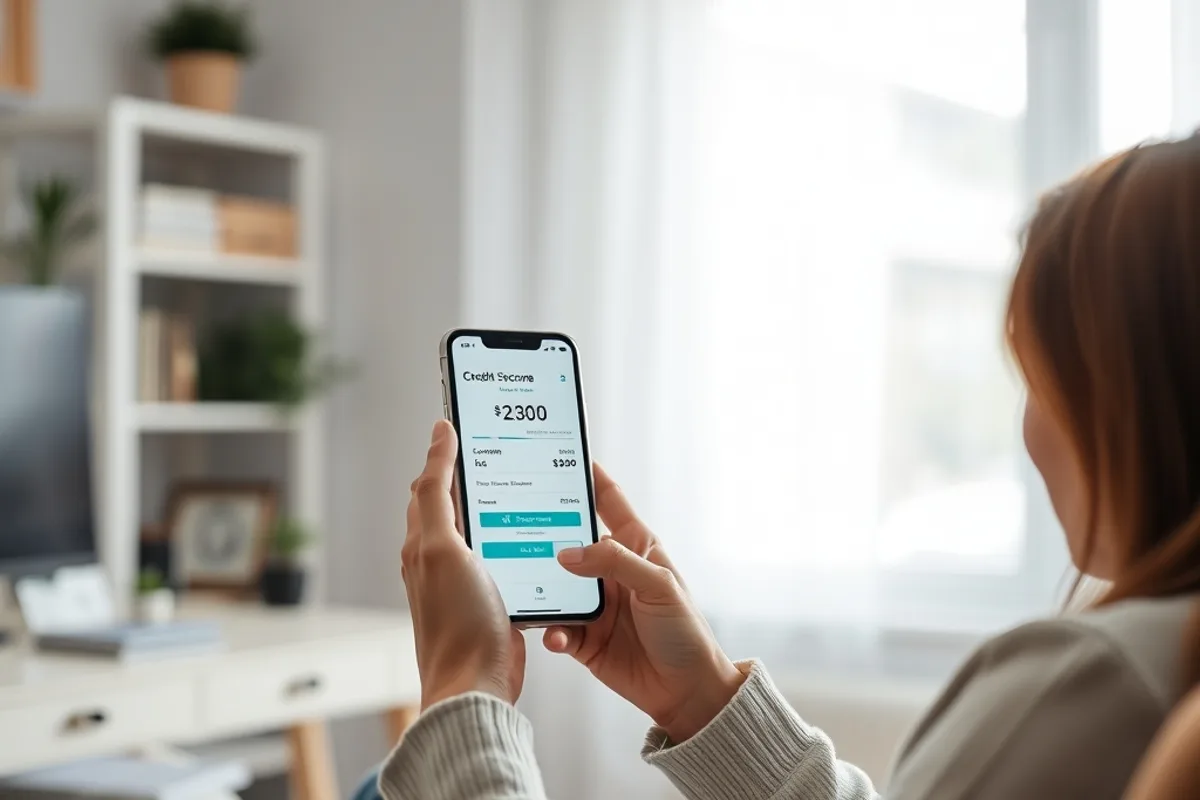 How to Improve Your Loan Approval Chances — Show affordability, not just creditworthiness