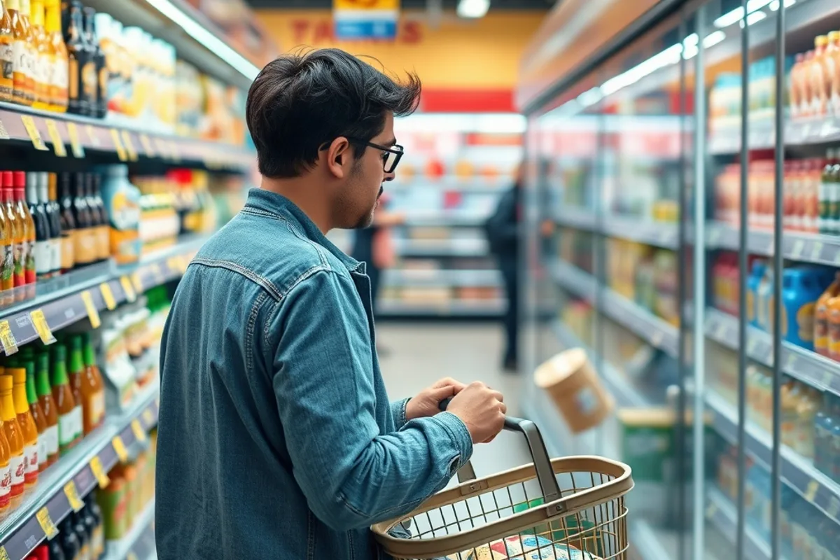 Inflation and Your Savings: How to Protect Buying Power