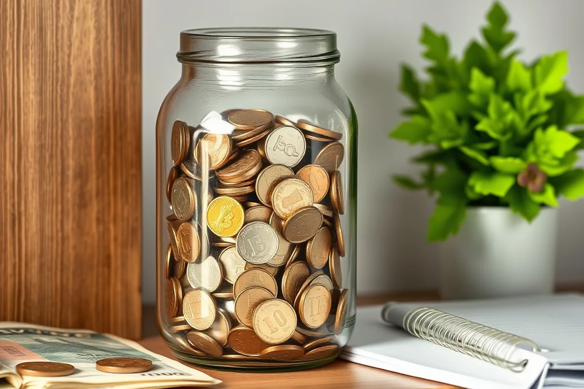 Inflation and Your Savings: How to Protect Buying Power — Which accounts actually help