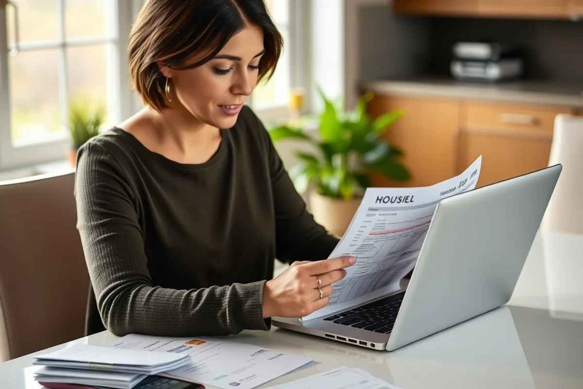 Inflation and Your Savings: How to Protect Buying Power — Keep the emergency fund boring