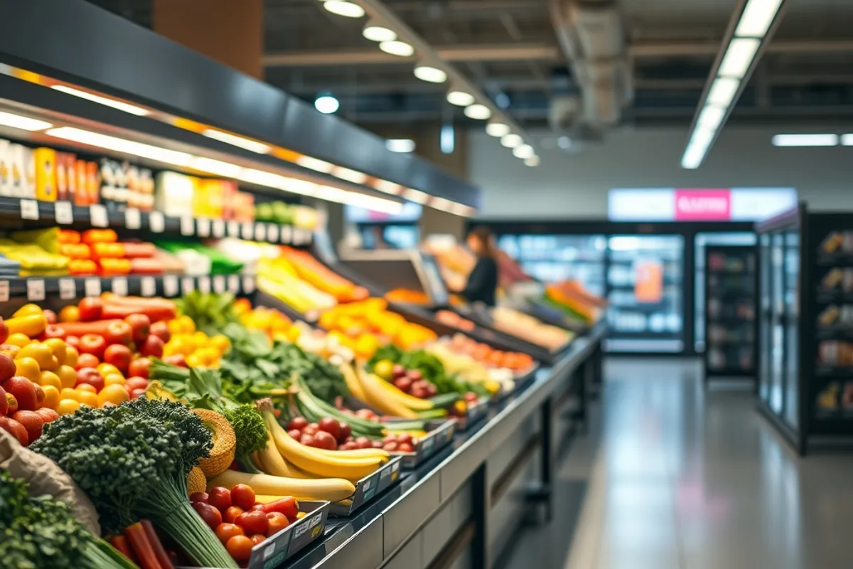 Inflation and Your Savings: How to Protect Buying Power — Cash plus: the middle ground