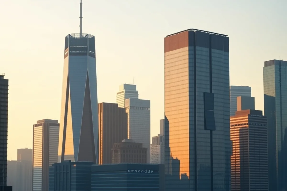 Interest Rate Outlook 2026: What It Means for Your Money