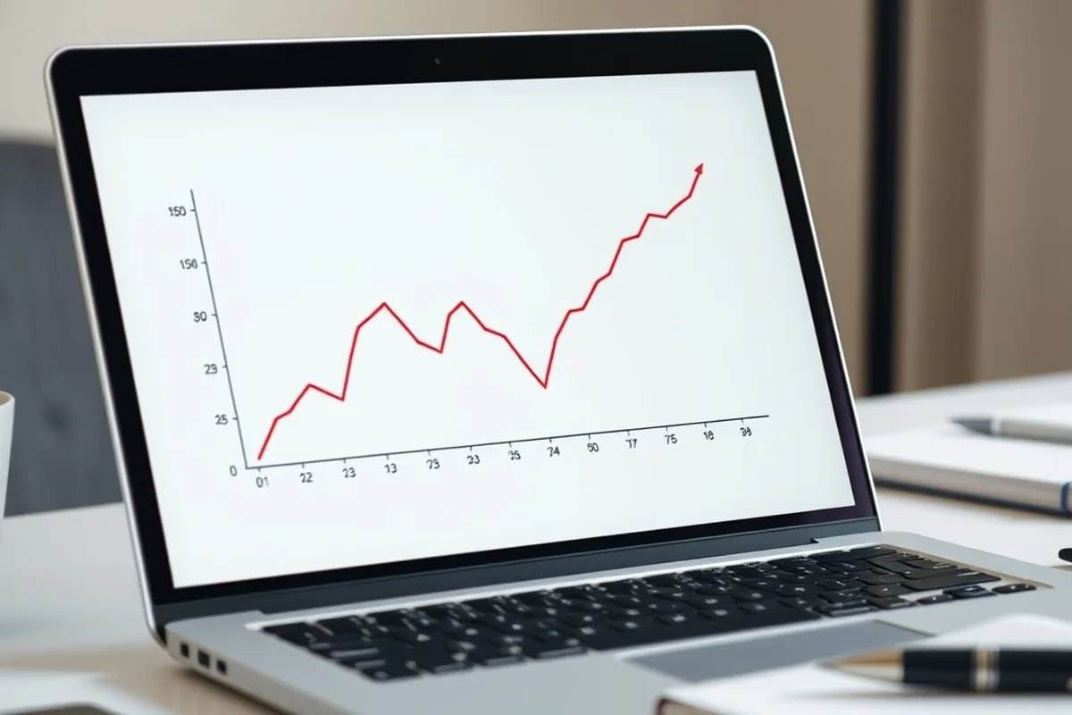 Interest Rate Outlook 2026: What It Means for Your Money — What actually moves interest rates