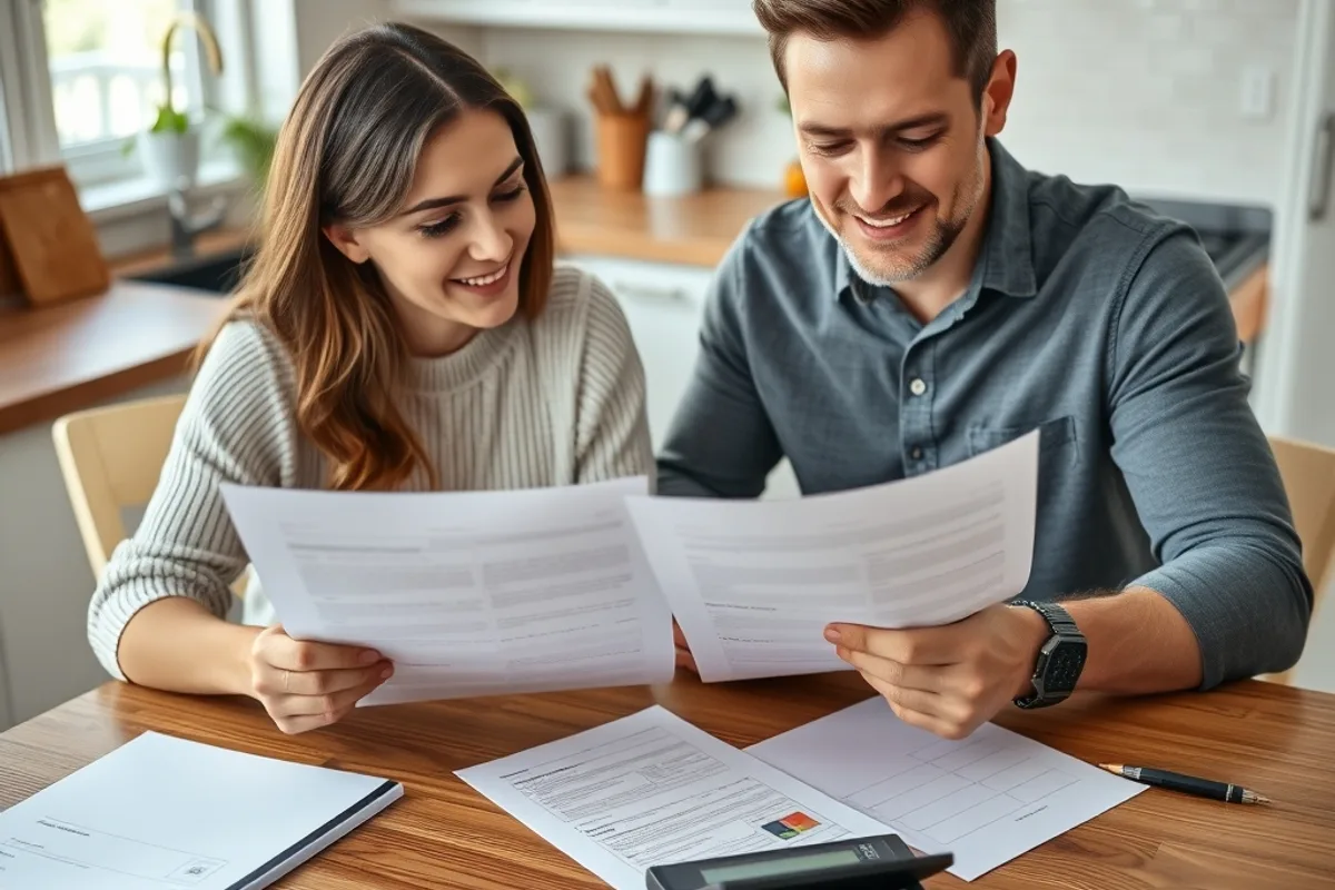 Interest Rate Outlook 2026: What It Means for Your Money — The savings side: do not wait for the perfect rate