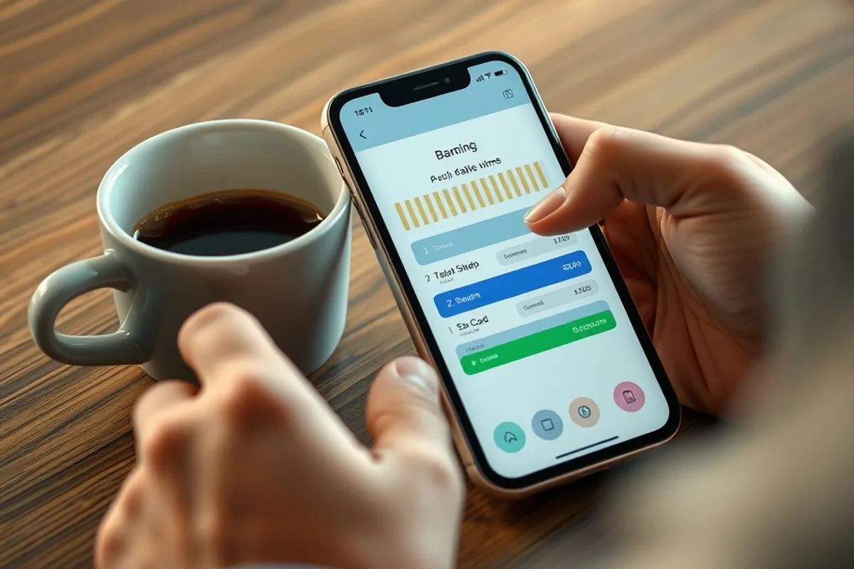 Interest Rate Outlook 2026: What It Means for Your Money — Mortgages: fixed, variable and the break cost