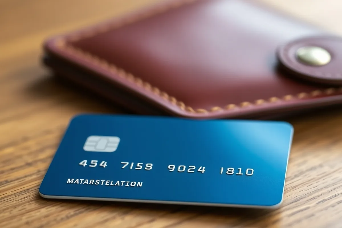 Personal Loan vs Credit Card: Which Costs Less? — Compare total cost, not the rate
