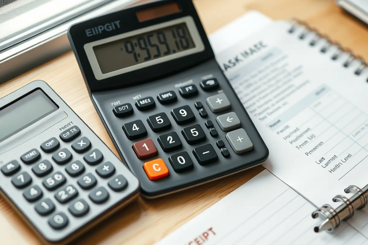 Personal Loan vs Credit Card: Which Costs Less? — When a personal loan wins