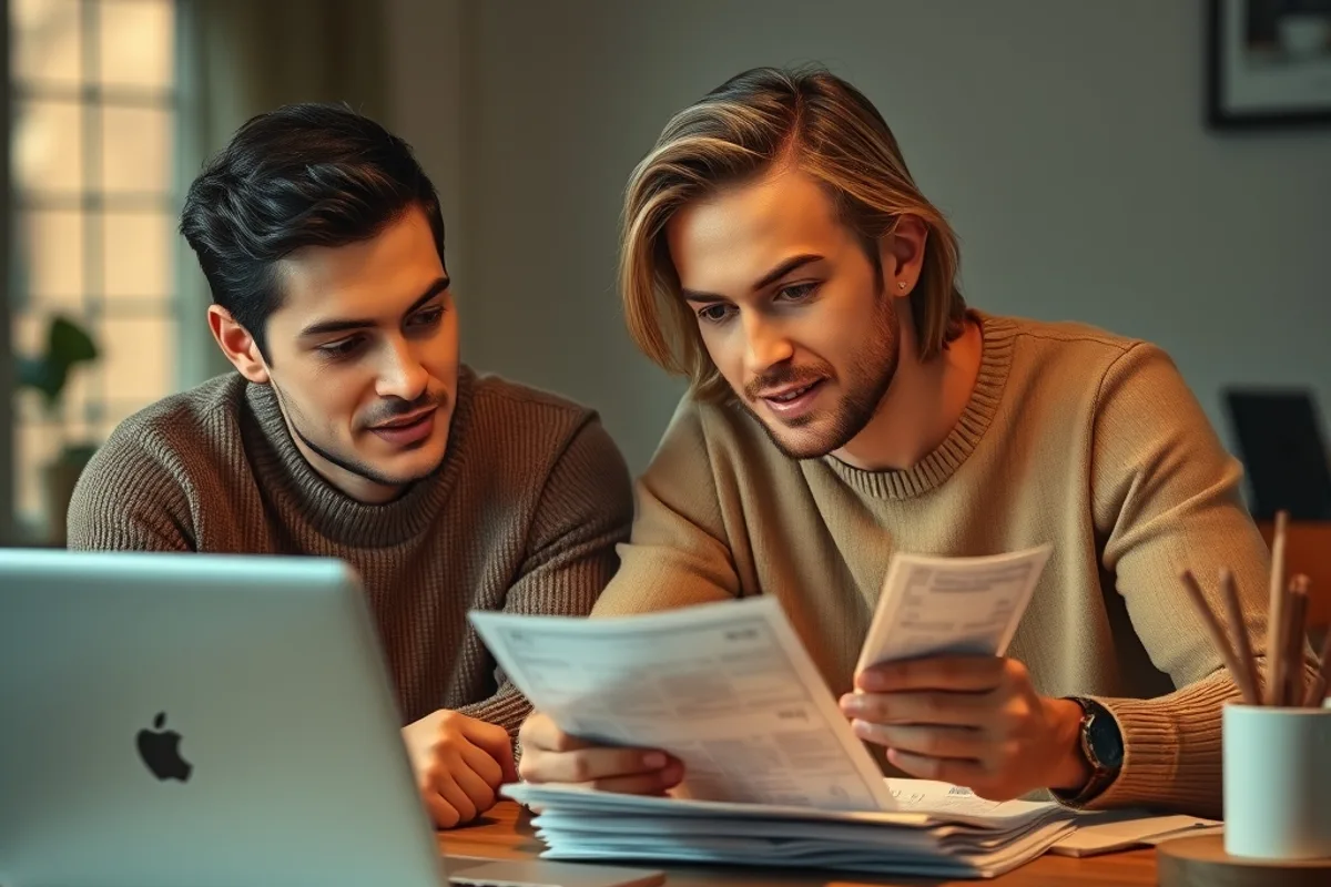 Personal Loan vs Credit Card: Which Costs Less? — When a credit card wins
