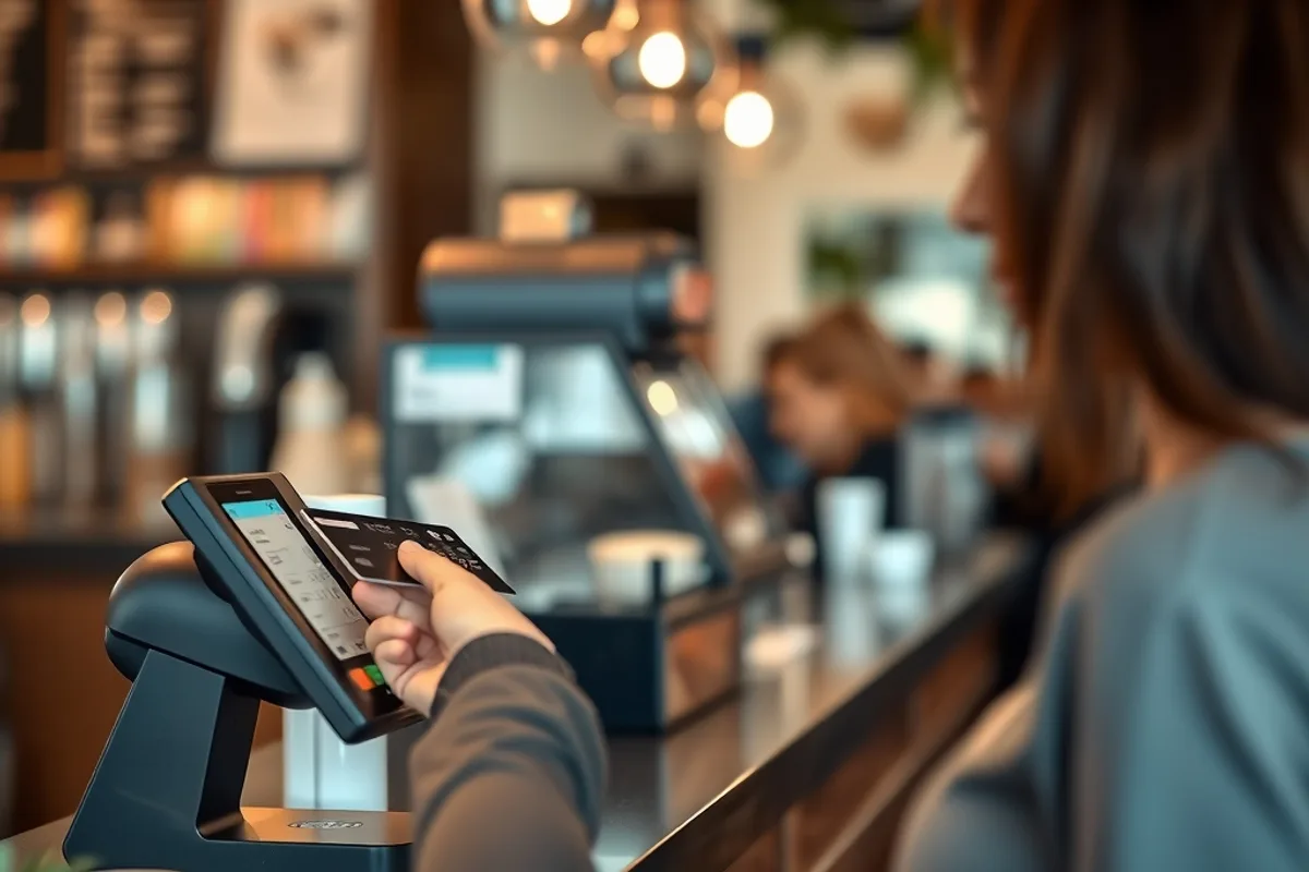 Personal Loan vs Credit Card: Which Costs Less? — Fees that change the answer