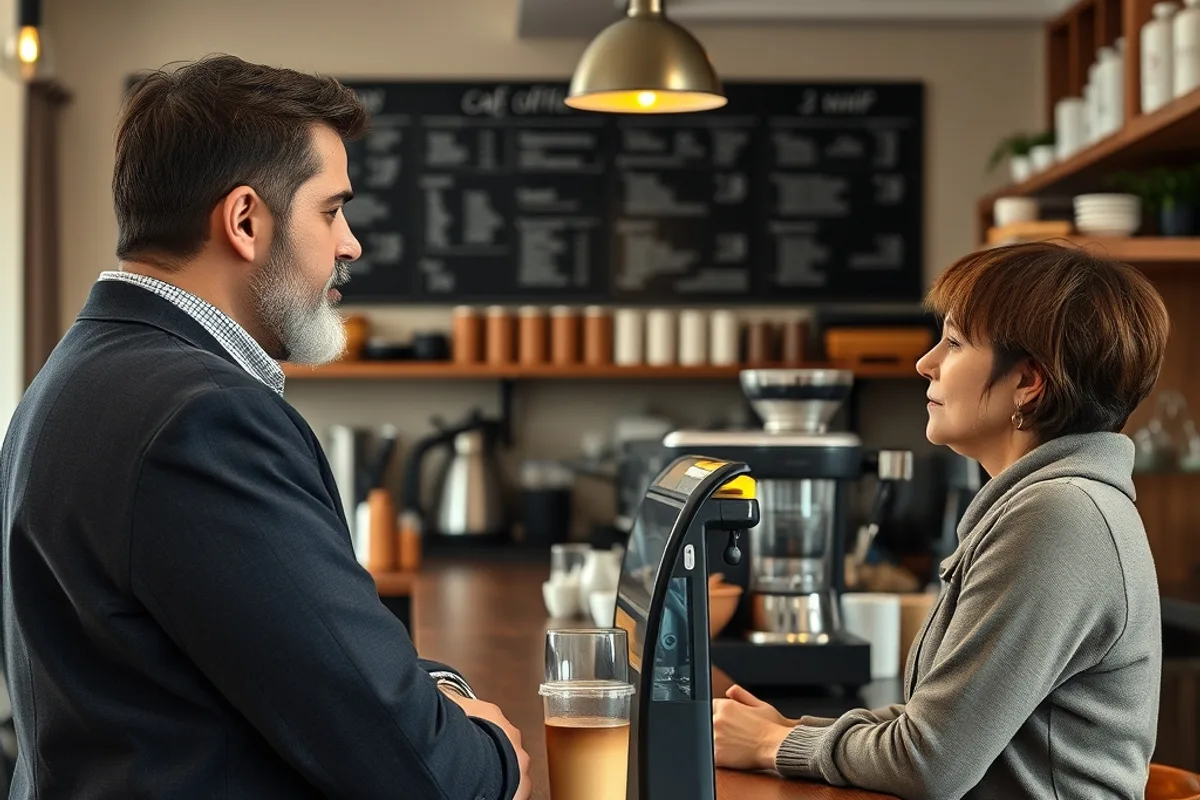 How to Raise Prices Without Losing Customers