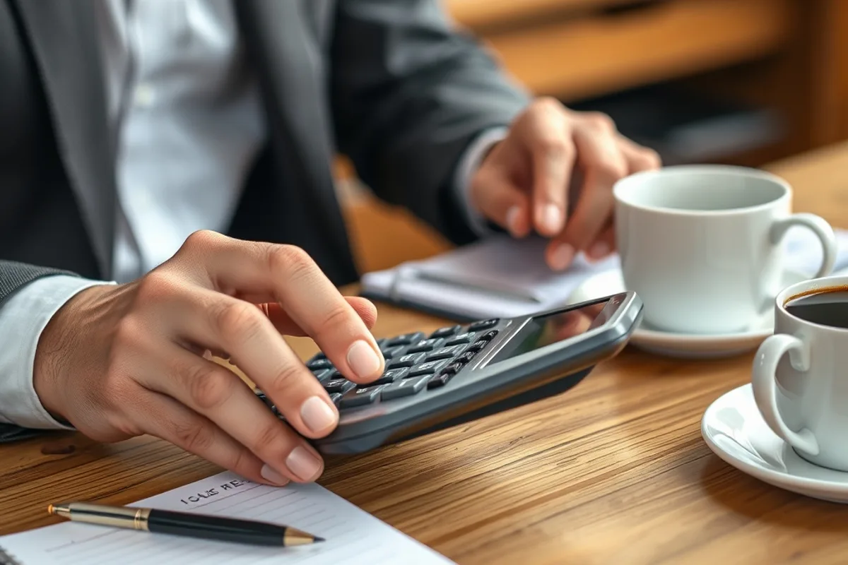 How to Raise Prices Without Losing Customers — Check the maths before the message