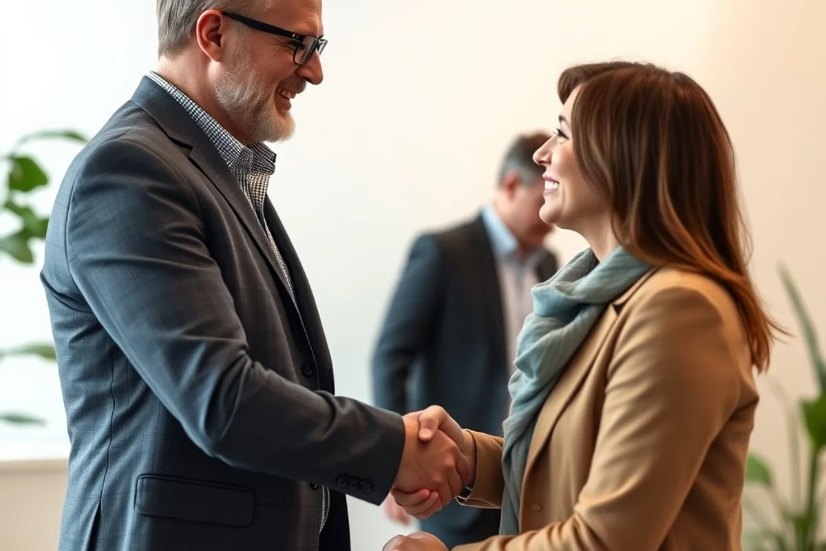 How to Raise Prices Without Losing Customers — Know why the increase is justified