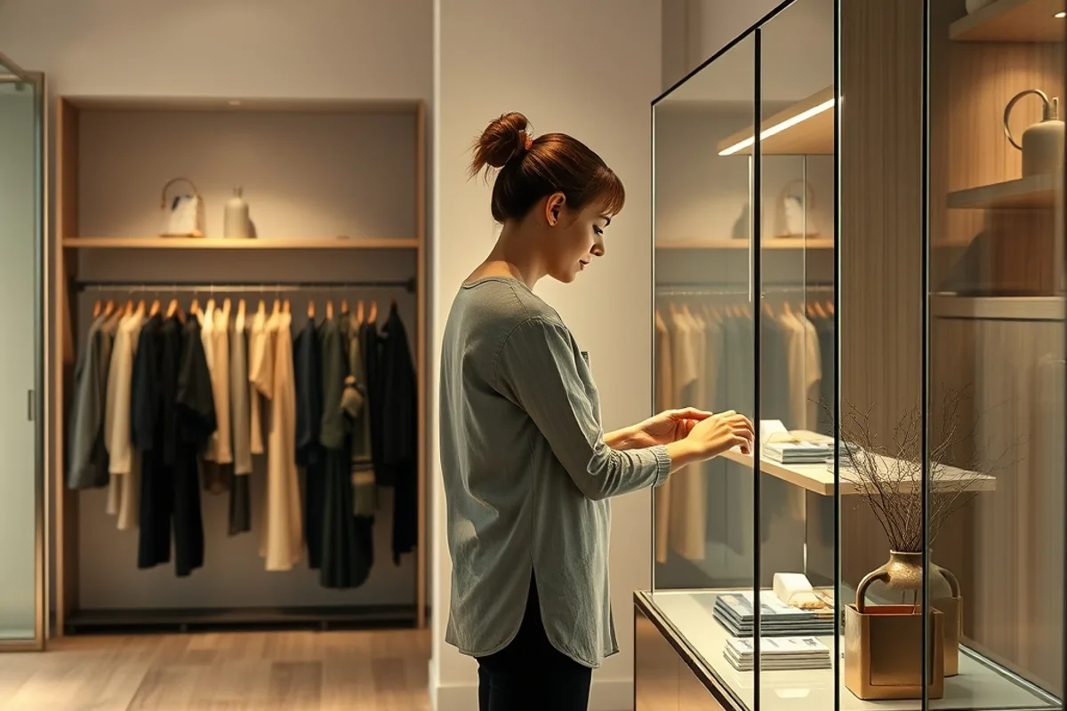 How to Raise Prices Without Losing Customers — Segment customers before you send