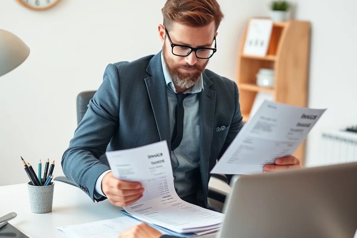 How to Raise Prices Without Losing Customers — Choose a number you can defend