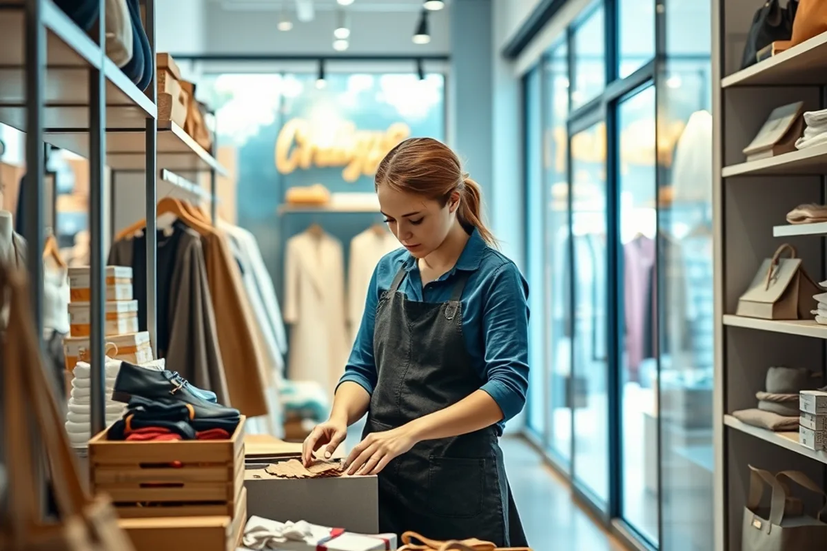 Small Business Growth Plan: A 12-Month Roadmap — Know which growth engine you are using