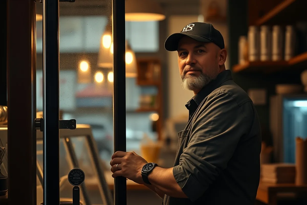 Small Business Insurance Basics: What You Need and Why