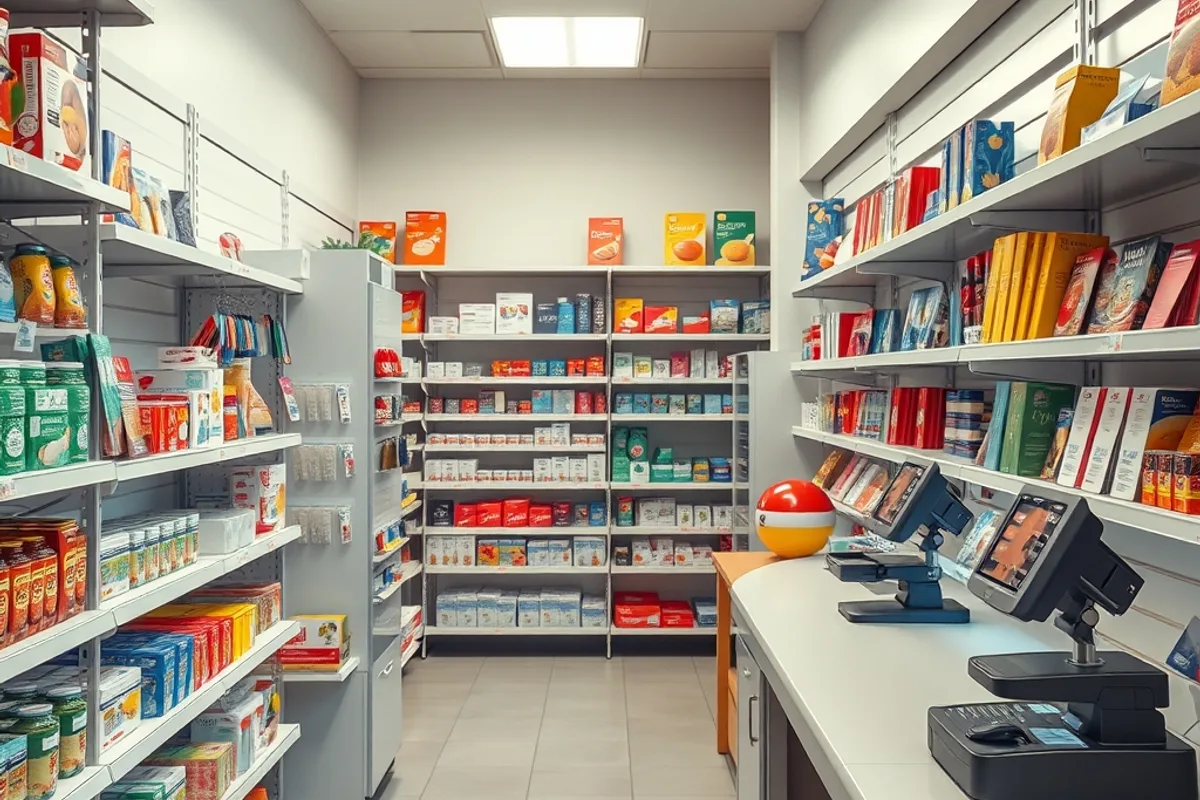 Small Business Insurance Basics: What You Need and Why — The four policies most small firms need