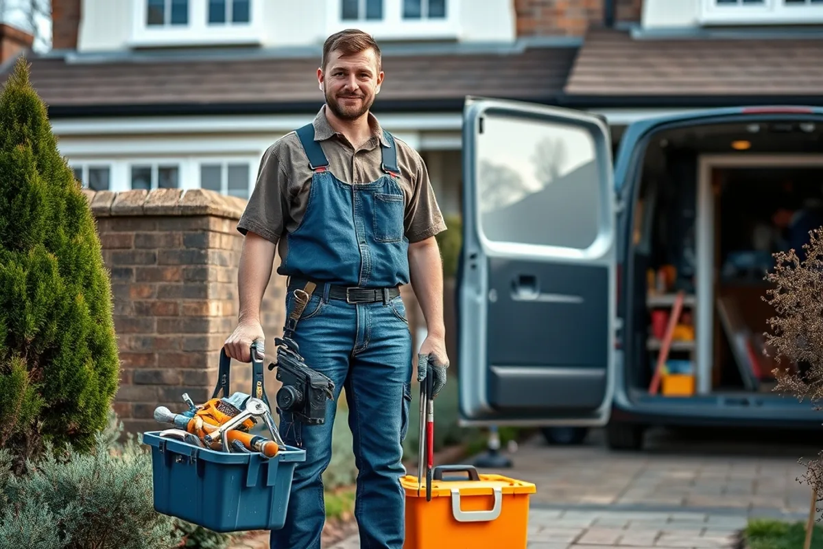 Small Business Insurance Basics: What You Need and Why — Match the policy to the real exposure