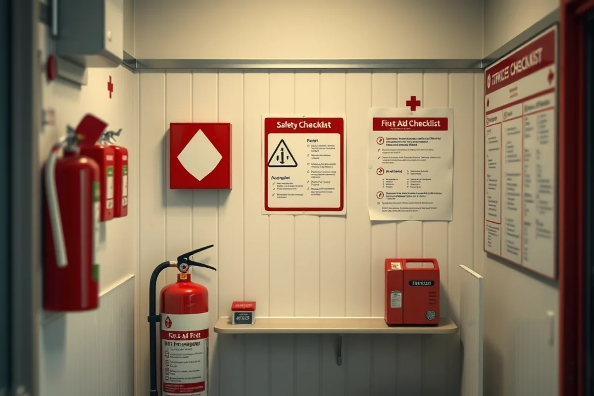 Small Business Insurance Basics: What You Need and Why — Read the exclusions before the price