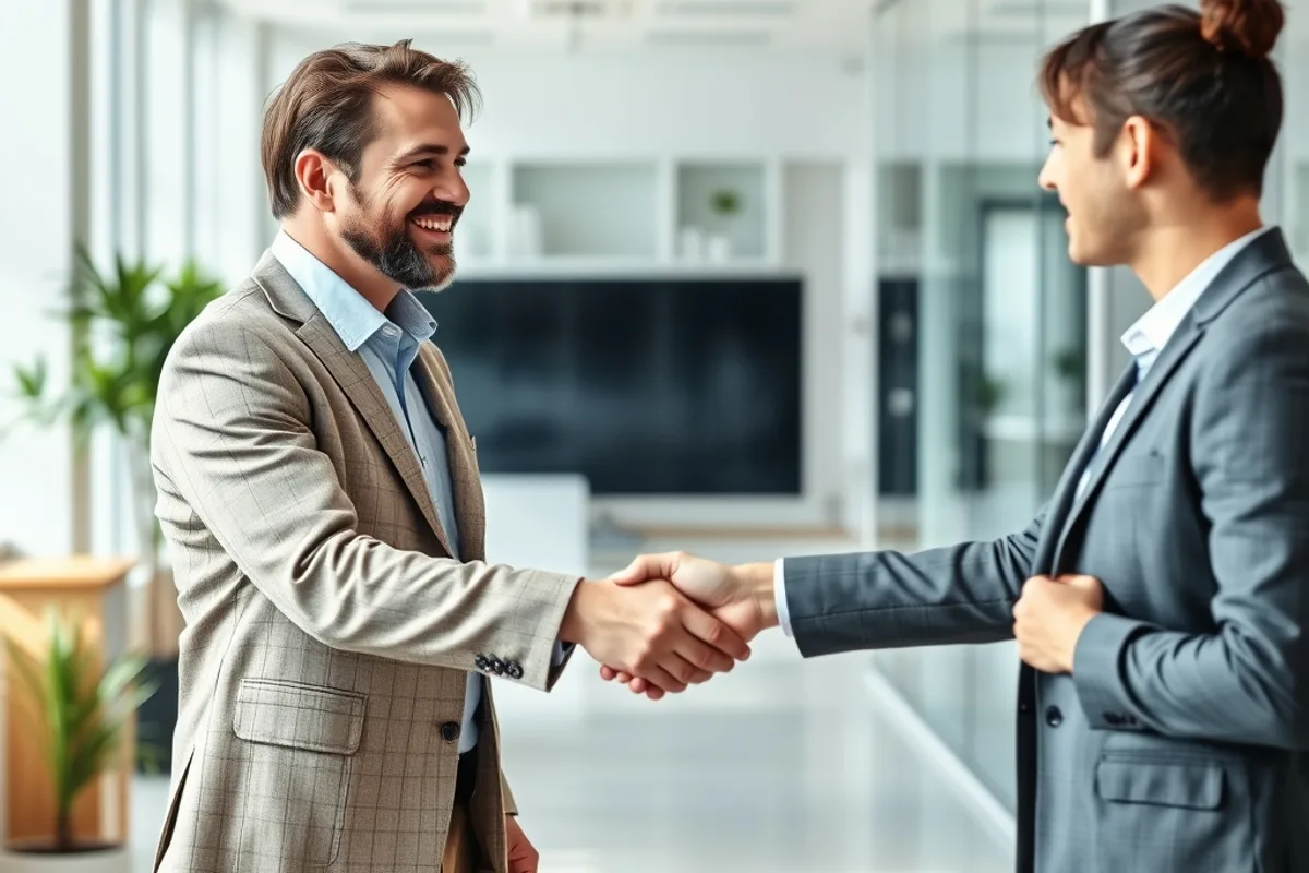 Small Business Insurance Basics: What You Need and Why — Set limits and deductibles deliberately